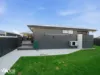 3 Miena Drive, Sorell, Tas 7172-Image
