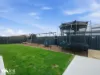 3 Miena Drive, Sorell, Tas 7172-Image