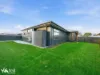 3 Miena Drive, Sorell, Tas 7172-Image