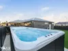 3 Miena Drive, Sorell, Tas 7172-Image