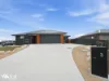 3 Miena Drive, Sorell, Tas 7172-Image