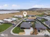 3 Miena Drive, Sorell, Tas 7172-Image