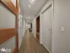 3 Miena Drive, Sorell, Tas 7172-Image