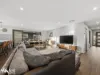 3 Miena Drive, Sorell, Tas 7172-Image