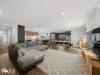 3 Miena Drive, Sorell, Tas 7172-Image