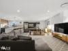 3 Miena Drive, Sorell, Tas 7172-Image