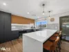 3 Miena Drive, Sorell, Tas 7172-Image