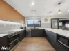 3 Miena Drive, Sorell, Tas 7172-Image