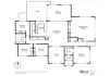 3 Miena Drive, Sorell, Tas 7172-Floorplan