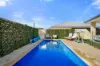 3 MIKADO RISE, Madora Bay, WA 6210
