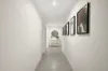 3 MIKADO RISE, Madora Bay, WA 6210-Image