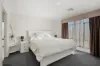 3 MIKADO RISE, Madora Bay, WA 6210-Image