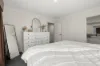 3 MIKADO RISE, Madora Bay, WA 6210-Image