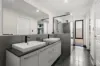 3 MIKADO RISE, Madora Bay, WA 6210-Image