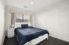 3 MIKADO RISE, Madora Bay, WA 6210-Image