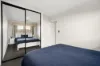 3 MIKADO RISE, Madora Bay, WA 6210-Image
