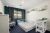 3 MIKADO RISE, Madora Bay, WA 6210-Image