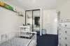 3 MIKADO RISE, Madora Bay, WA 6210-Image