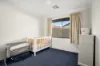 3 MIKADO RISE, Madora Bay, WA 6210-Image