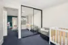 3 MIKADO RISE, Madora Bay, WA 6210-Image