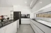 3 MIKADO RISE, Madora Bay, WA 6210-Image
