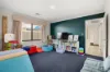 3 MIKADO RISE, Madora Bay, WA 6210-Image