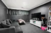 3 MIKADO RISE, Madora Bay, WA 6210-Image