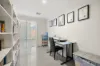 3 MIKADO RISE, Madora Bay, WA 6210-Image