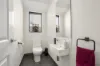 3 MIKADO RISE, Madora Bay, WA 6210-Image