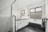3 MIKADO RISE, Madora Bay, WA 6210-Image