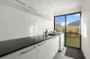 3 MIKADO RISE, Madora Bay, WA 6210-Image