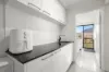 3 MIKADO RISE, Madora Bay, WA 6210-Image