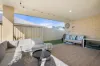3 MIKADO RISE, Madora Bay, WA 6210-Image