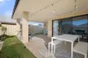 3 MIKADO RISE, Madora Bay, WA 6210-Image