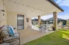 3 MIKADO RISE, Madora Bay, WA 6210-Image