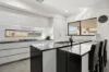 3 MIKADO RISE, Madora Bay, WA 6210-Image