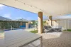 3 MIKADO RISE, Madora Bay, WA 6210-Image