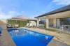 3 MIKADO RISE, Madora Bay, WA 6210-Image