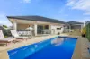 3 MIKADO RISE, Madora Bay, WA 6210-Image