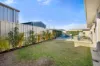 3 MIKADO RISE, Madora Bay, WA 6210-Image