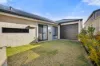 3 MIKADO RISE, Madora Bay, WA 6210-Image