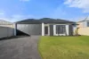 3 MIKADO RISE, Madora Bay, WA 6210-Image