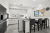 3 MIKADO RISE, Madora Bay, WA 6210-Image