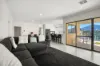 3 MIKADO RISE, Madora Bay, WA 6210-Image