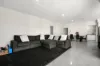 3 MIKADO RISE, Madora Bay, WA 6210-Image