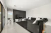 3 MIKADO RISE, Madora Bay, WA 6210-Image