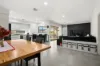 3 MIKADO RISE, Madora Bay, WA 6210-Image