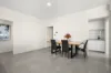 3 MIKADO RISE, Madora Bay, WA 6210-Image