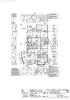 3 MIKADO RISE, Madora Bay, WA 6210-Floorplan