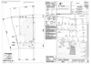 3 MIKADO RISE, Madora Bay, WA 6210-Floorplan